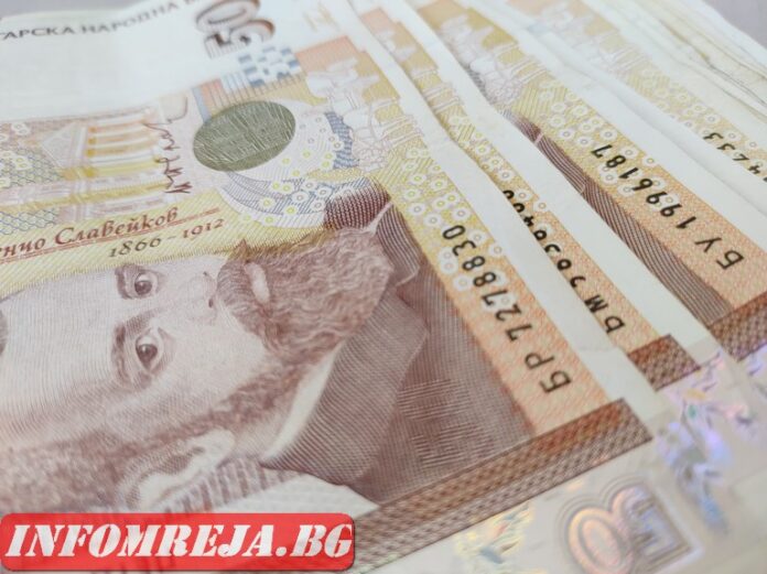 Над 827 300 лв. компенсации за деца без места в детска градина