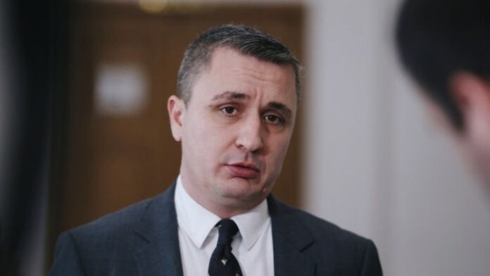 Енергийният министър не изключва драстично поскъпване на газа