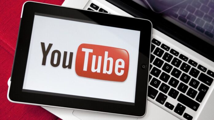 Москва поиска от YouTube да отблокира каналите на руските държавни медии