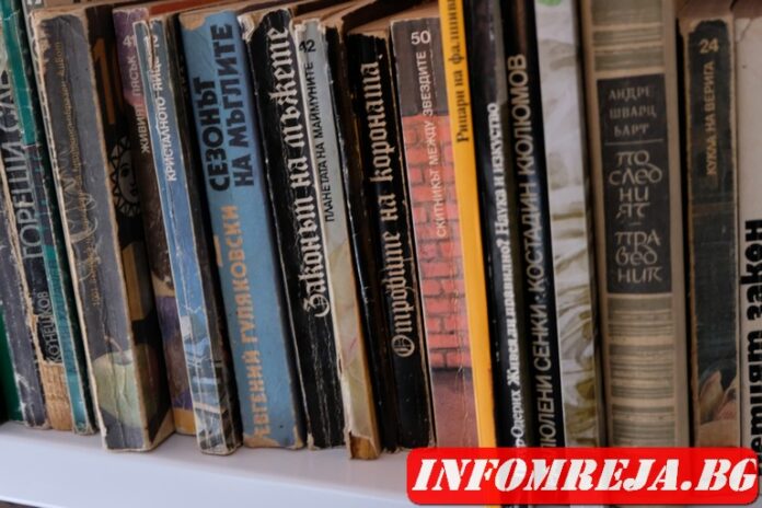 Правителството помага на студентите и докторантите заради високите сметки за ток