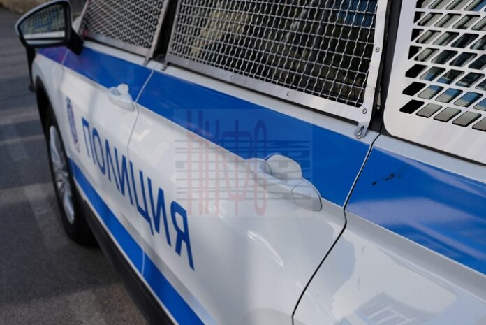 35-годишен мъж загина при ПТП в Силистренско