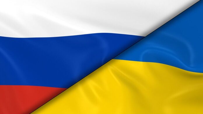 Хюман райтс уоч": Украйна трябва да спре да нарушава правата на руските военнопленници