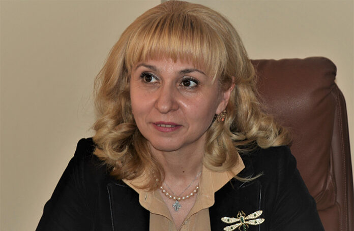 Омбудсманът сезира прокуратурата заради такса смет в някои общини