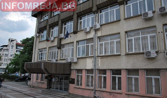 48 на 100 000 е заболеваемостта от коронавирус в Пиринско