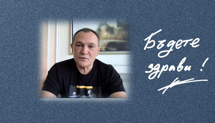 За ареста на Борисов: Божков е разпитан писмено от Национална полиция