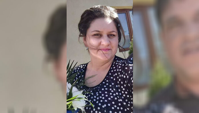 Секретарят на читалището в Баня - за традицията, любовта и мерака