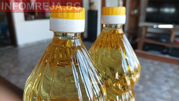 За една година: Ръст от 30% в цените на хранителните стоки у нас