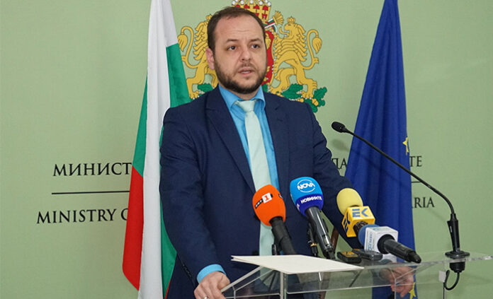 Сандов призова Столична община да се откаже от проекта за инсинератор