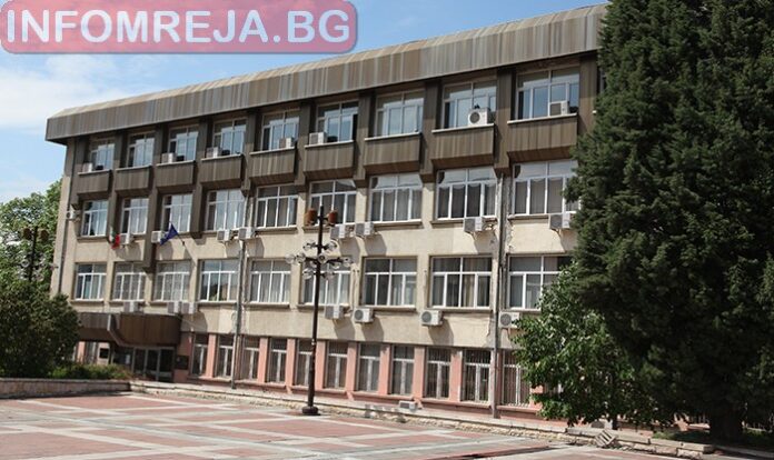 118 на 100 000 е заболеваемостта в Благоевградска област