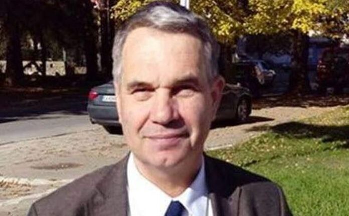 Първите бежанци от Украйна пристигнаха в Кюстендил