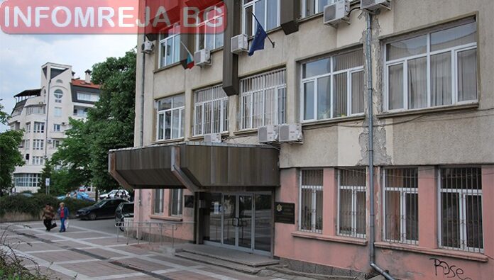 104 на 100 000 е заболеваемостта в Пиринско
