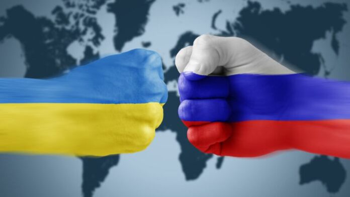 Русия: Преговорите с Украйна бележат напредък