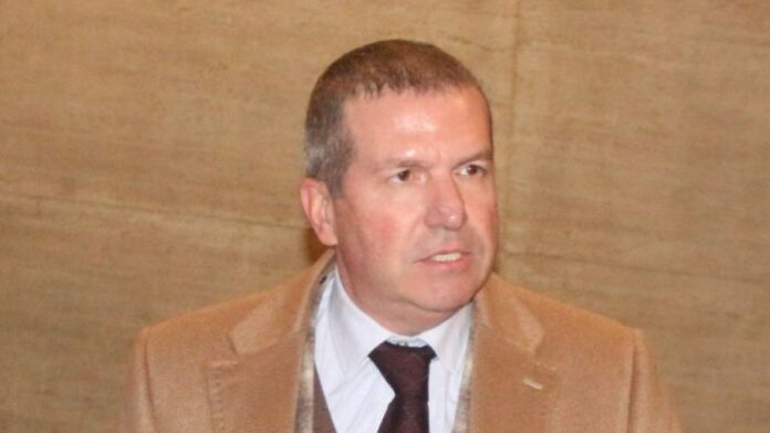 Защитникът на Борисов, Горанов и Арнаудова ще обжалва задържанията им