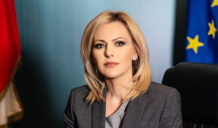 Сийка Милева: Очакваме уведомление от МВР за образуване на досъдебно производство