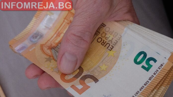ЕК ни дава 12.78 милиона евро в подкрепа на туроператорите