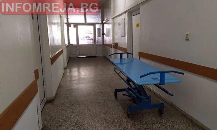 Двама починаха след усложнения от COVID – 19 в Кюстендилско