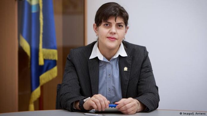 Петков ще се срещне с Кьовеши