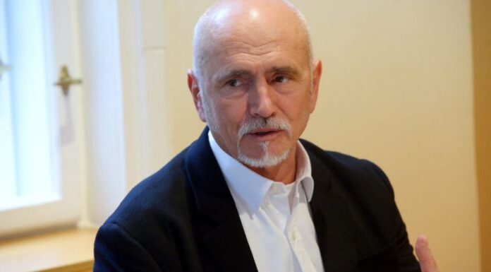Събев: Войната в Украйна доказа, че с транспортната политика на правителството сме на прав път