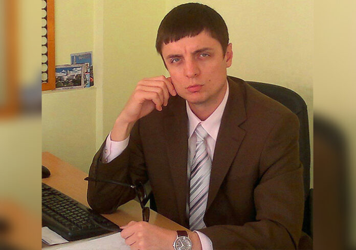 Съветник от Гоце Делчев: Не на въвличането на България във война!