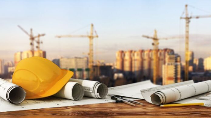 Европейската прокуратурата разследва 9 български строителни дружества