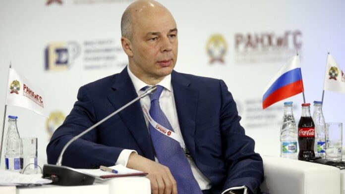 Русия ще обслужва в рубли държавния си дълг