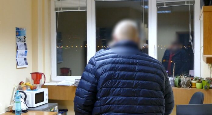 Борисов: Призован съм на разпит в прокуратурата