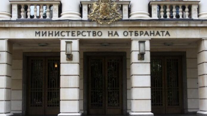 Секретарят по отбраната на САЩ пристига на посещение в нашата страна