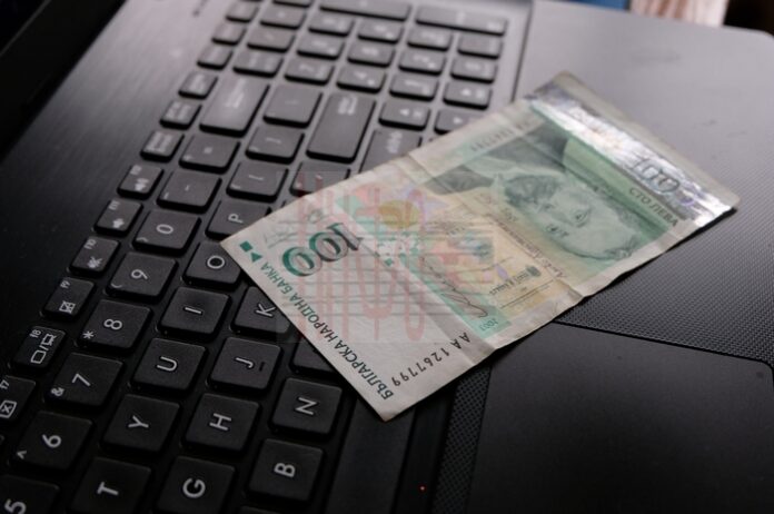 Безработицата била ниска според АЗ, а инфлацията "набъбва"