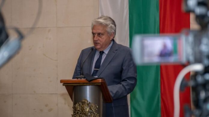 Ръст на тежките катастрофи в София, Пловдив и Варна