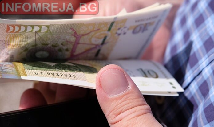 Инспекцията по труда напомня, че работата на официални празници се заплаща с увеличение