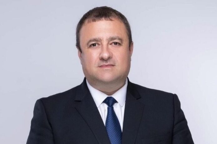 Министър Иван Иванов: Целта ни е възможно най-голяма подкрепа за земеделските производители