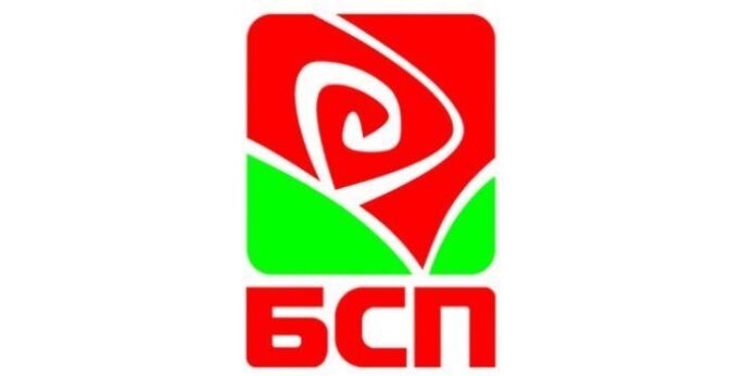 БСП: В коалицията не е обсъждано отзоваването на руския посланик