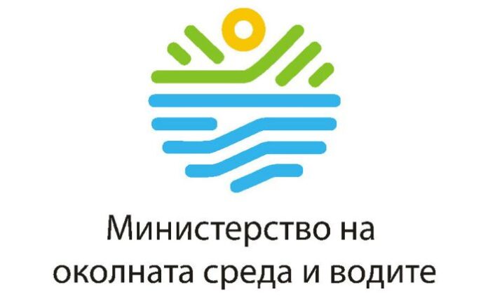 Нивата на серен диоксид в Димитровград са в норма