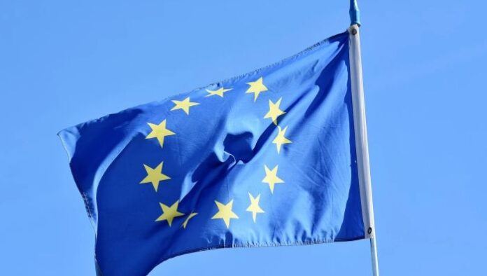 ЕС наложи санкции на шефовете на руски медии