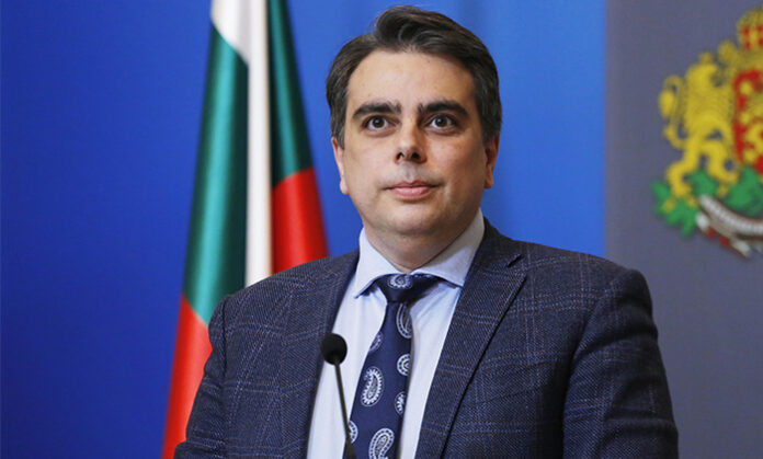 МФ тегли нов дълг за 500 млн. лева