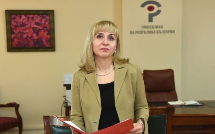 Омбудсманът настоя „Топлофикация” да компенсира гражданите