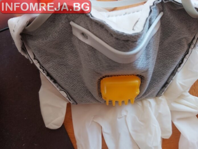 715 новозаразени и 13 починали с коронавирус за денонощие
