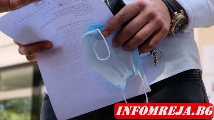 COVID-19: Подготовка за следващата фаза на пандемията