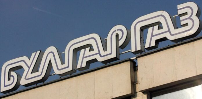 "Булгаргаз" с прогнозна цена за юни на природния газ от 148,63 лв. за мегаватчас