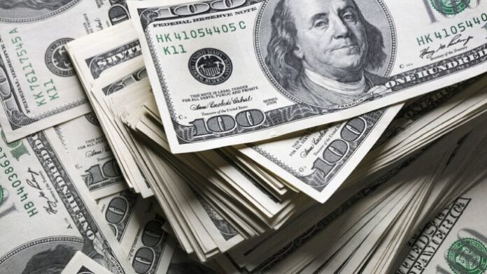 САЩ предоставят икономическа помощ от 500 млн. долара на Украйна