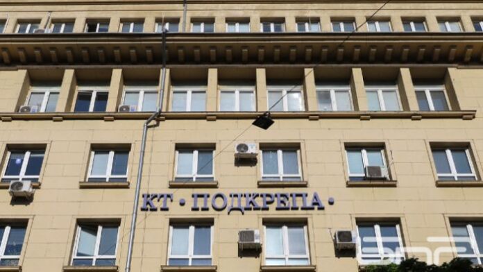 По-малко жертви на трудови злополуки през 2021 г.