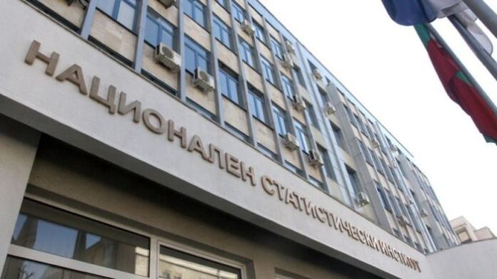 НСИ разработи калкулатор за личната инфлация