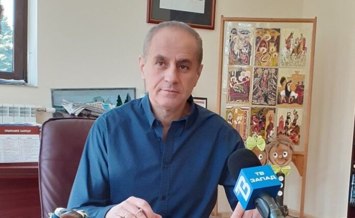 Кино „В Театъра“ подновява прожекциите си в Кюстендил