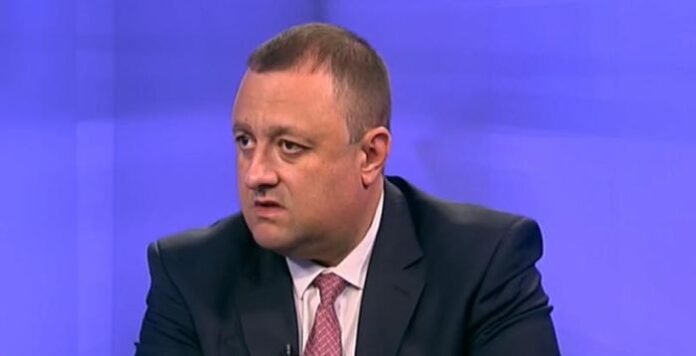 Министър Иван Иванов: Очакваме добра реколта