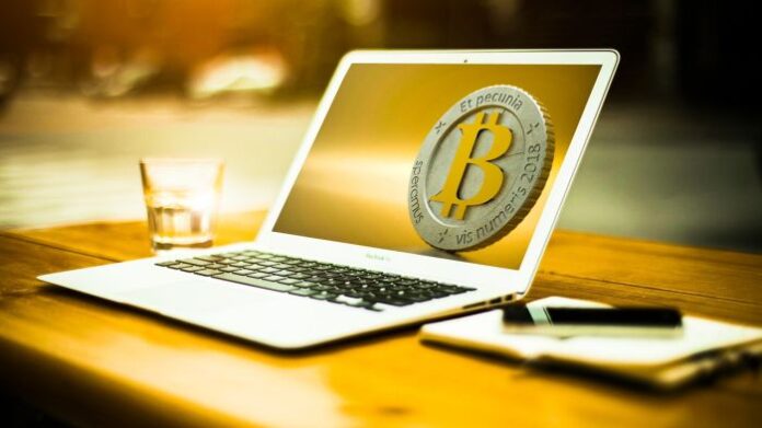 Биткойн става официална валута в Централноафриканската република