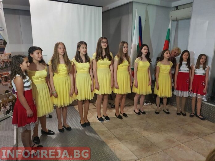 Град Гоце Делчев се превърна в столица на иновативното образование в Югозапада