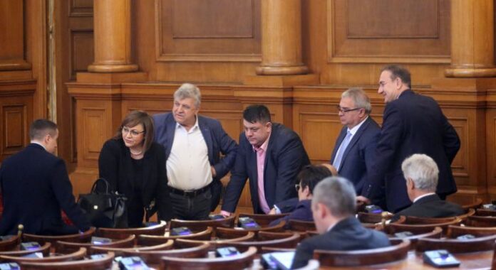 Проектират нов водопровод за Бобов дол, трасето е 27 км