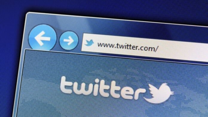 Twitter блокира достъпа до съдържание в профила на Путин