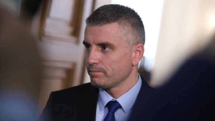 Прекратяваме предсрочно договора с "Газпром"?