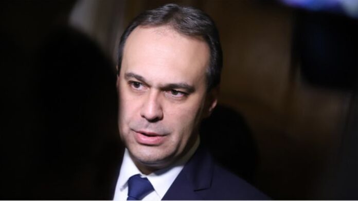 Управляващите без решение за военно-техническа помощ за Украйна